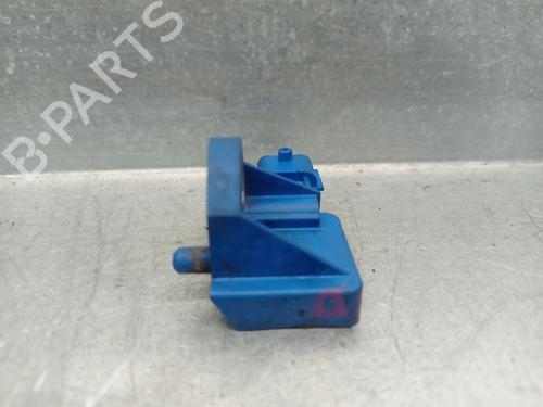 electronic-module-citroen-nemo-box-bodympv-aa_-2008-32166529 main image