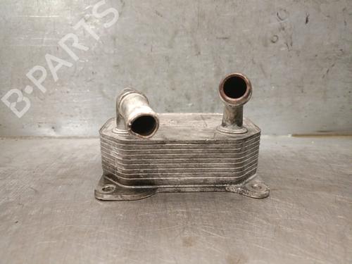 Oliekøler FORD FOCUS II (DA_, HCP, DP) 1.8 TDCi | BP28514299M33 