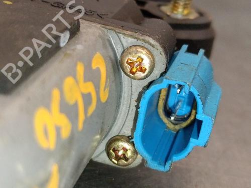 Front left window mechanism CHEVROLET MATIZ (M200, M250) 0.8 | BP36074824C22 - Image 5