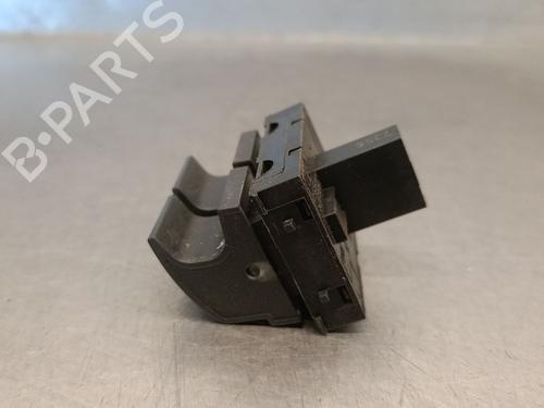 Left front window switch VW SCIROCCO III (137, 138) 1.4 TSI | BP35904032I27 - Image 2