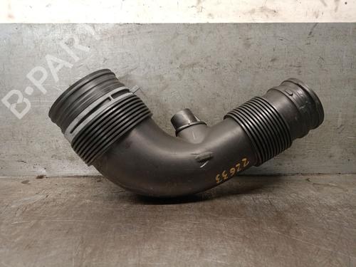 Used Pipe PORSCHE CAYENNE (92A) 4.2 S Diesel (385 hp) 25810993