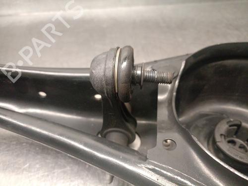 Left rear suspension arm VW TIGUAN (AD1, AX1) 1.5 TSI | BP30143450M14