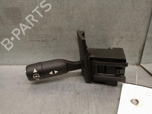 Comutador LAND ROVER RANGE ROVER III (L322) 3.6 D 4x4 (272 hp) 32403691