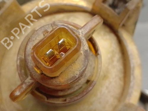 Right front fog light VOLVO S80 I (184) 2.5 TDI | BP32390123C31 