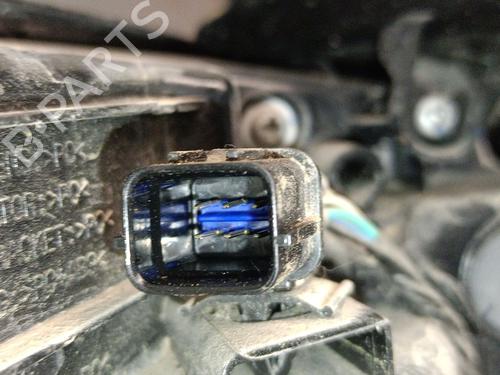 Right taillight MG MG HS (AS23) 1.5 T (SAS23) | BP33832287C35  - Image 6