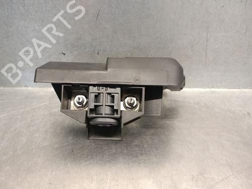 Electronic module AUDI A6 C7 (4G2, 4GC) 3.0 TDI quattro | BP28070003M83 