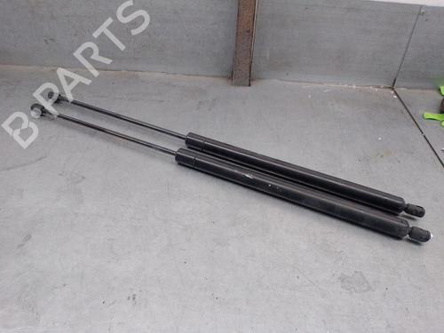 Used Tailgate lift support MERCEDES-BENZ V-CLASS (638/2) V 220 CDI (638.294) (122 hp) 27152129