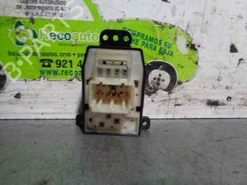 Mirror switch KIA RIO II (JB) 1.5 CRDi | BP4912309I25 