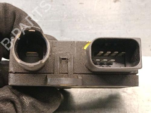 Electronic module MERCEDES-BENZ B-CLASS Sports Tourer (W245) B 180 CDI (245.207) | BP29994708M83 