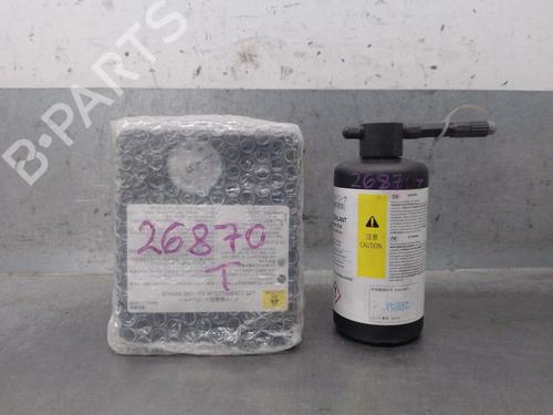 Used Other Other TOYOTA COROLLA Hatchback (_E21_, _EA1_, _EH1_) 1.8 Hybrid (ZWE211) (98 hp) 40498498 40498498