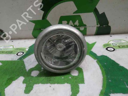 Used Left front fog light Left front fog light 2067853 2067853