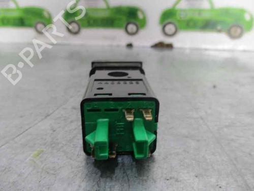 Switch SAAB 9-5 Estate (YS3E) 3.0 TiD | BP21022211I30 