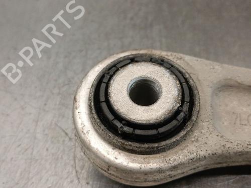 Querlenker links hinten PORSCHE CAYENNE (9PA) 3.2 | BP28143380M14 