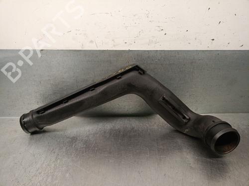 Tubo SEAT LEON (1M1) 1.9 TDI (110 hp) 31308132