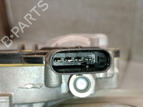 Front wiper motor BMW 3 Gran Turismo (F34) 320 d | BP30838209M29 