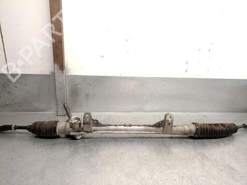 Styregear/Snekke RENAULT GRAND SCÉNIC II (JM0/1_) 1.9 dCi (JM0G, JM12, JM1G, JM2C) | BP25272017M22