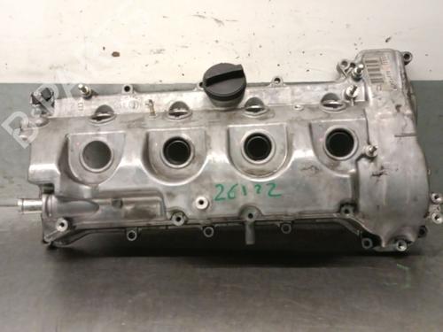 Used Valve cover Valve cover 37610999 37610999