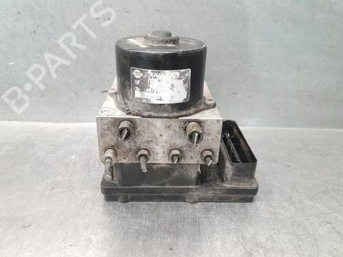 abs-pump-nissan-pathfinder-iii-r51-2005-36882984 main image