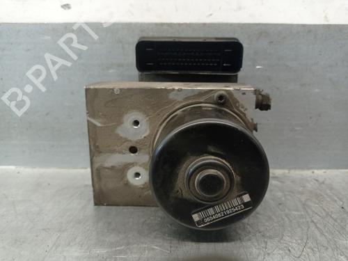 ABS pump VOLVO S60 I (384) 2.5 T AWD | BP28003299M43 
