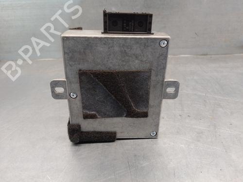 Electronic module MERCEDES-BENZ S-CLASS (W221, V221)  | BP17998797M83 