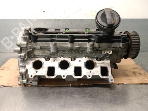 Used Cylinder head Cylinder head 37692690 37692690