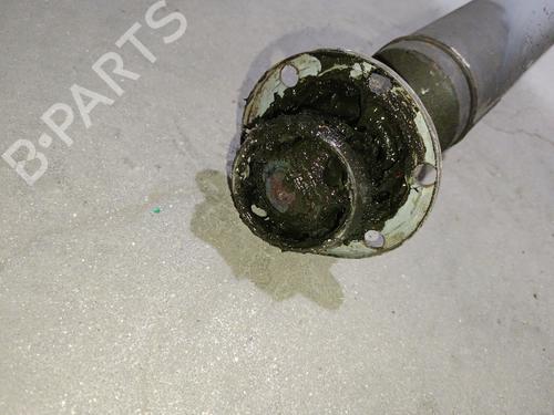 Driveshaft VOLVO XC90 I (275) D5 AWD | BP26494507M37 