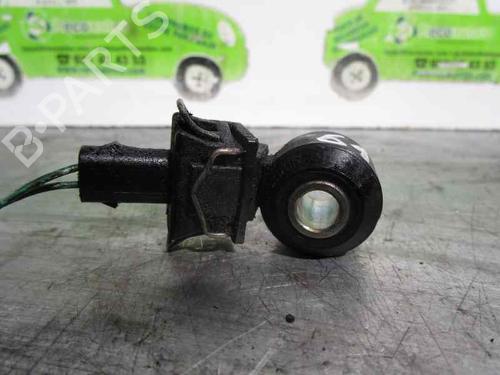 Used Electronic module MERCEDES-BENZ E-CLASS (W211) E 200 CDI (211.007) (136 hp) 20247024