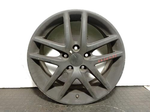 Used Rim Rim 38876209 38876209