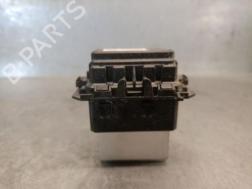 Used Heater resistor Heater resistor MINI MINI COUNTRYMAN (R60) Cooper D (112 hp) 33272480 33272480