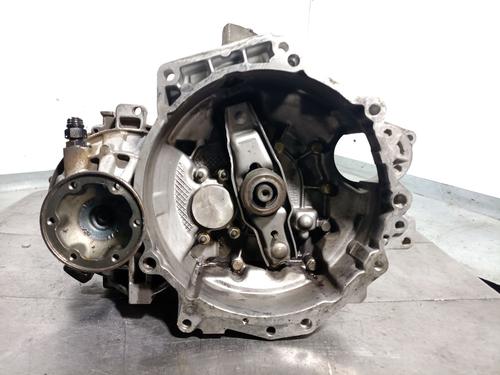 Gearkasse SEAT LEON (1M1) 1.9 TDI (110 hp) 32329601