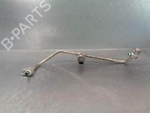 Used AC pipe HYUNDAI TERRACAN (HP) 2.9 CRDi (150 hp) 14327198