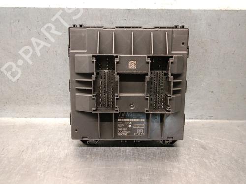 fuse-box-seat-ibiza-iv-6j5-6p1-2008-2009-2010-2011-2012-2013-2014-2015-2016-2017-35799984 main image