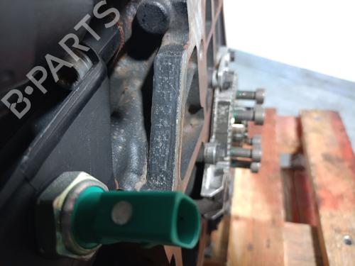 Engine SKODA OCTAVIA III Combi (5E5, 5E6) 2.0 TDI | BP37295088M1 - Image 13