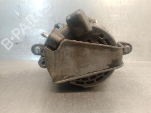 Alternator KIA OPTIMA (JF) 1.7 CRDi | BP33027782M7 - Image 4
