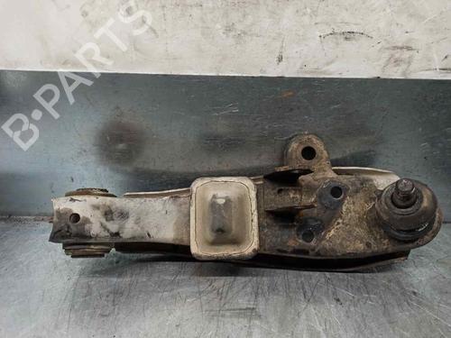 Left front suspension arm HYUNDAI H100 Van 2.5 TDiC | BP9182983M12 