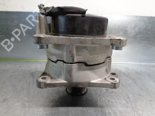 Alternator SEAT CORDOBA (6K1, 6K2) 1.8 i | BP8810057M7 