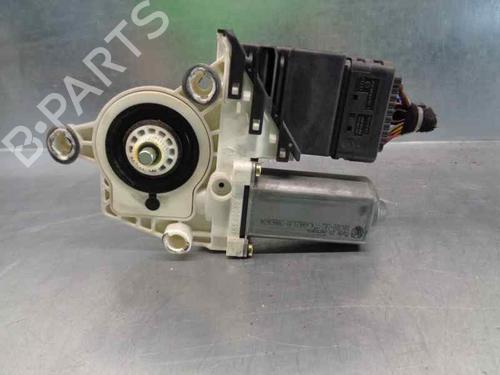 Right rear window motor SEAT TOLEDO II (1M2) 1.9 TDI | BP7874336E22 
