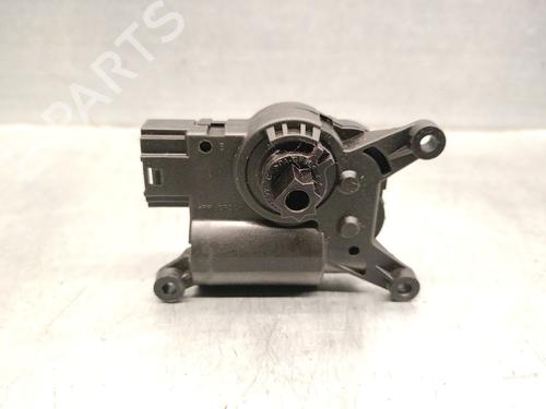 Electronic module AUDI Q3 (8UB, 8UG) 2.0 TDI | BP29438262M83 