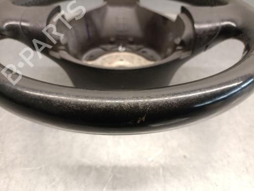 Steering wheel VW GOLF V (1K1) 1.9 TDI 4motion | BP29481358C49 
