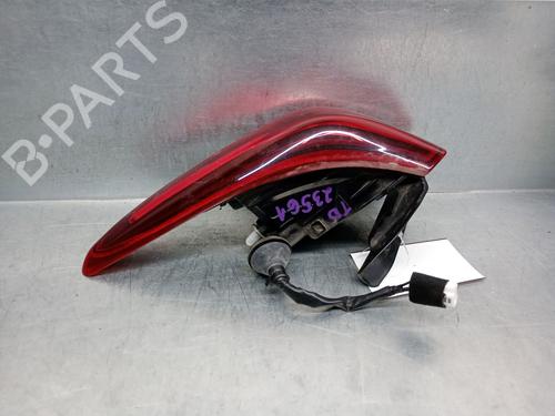 Right taillight HYUNDAI KONA (OS, OSE, OSI) 1.6 CRDi | BP29260334C35 