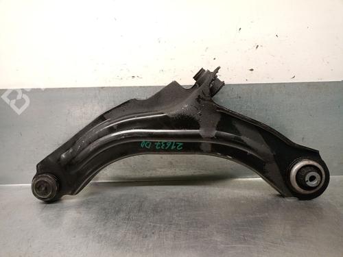 Right front suspension arm RENAULT CLIO IV (BH_) 1.5 dCi 90 | BP22193501M13 