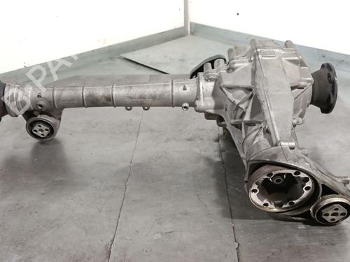 front-differential-porsche-cayenne-9pa-2002-2003-2004-2005-2006-2007-2008-2009-2010-37271618 main image