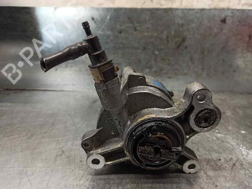 Used Vacuum pump FORD MONDEO IV (BA7) 2.0 TDCi (140 hp) 9456159