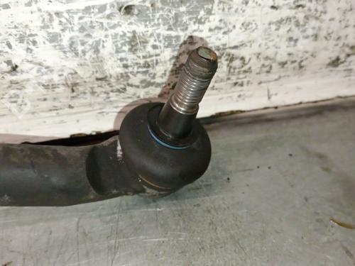 Steering rack SEAT LEON (1P1) 1.9 TDI | BP36889479M22  - Image 5