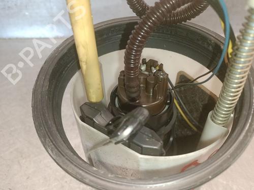 Fuel pump SEAT IBIZA IV (6J5, 6P1) 1.4 | BP21840435M76 