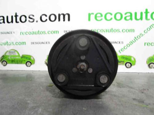 Compresseur AC FORD FIESTA IV (JA_, JB_) 1.3 i | BP2071283M34 