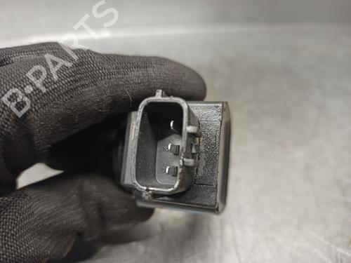 Ignition coil RENAULT CLIO IV (BH_) 0.9 TCe 90 (BHNF, BHMA, BHMH, BHJK, BHJR) | BP11062684M94 