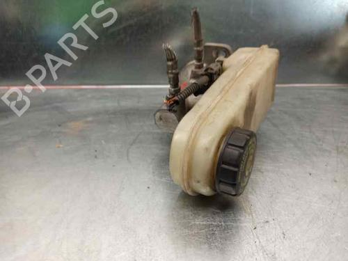 Brake master cylinder SMART FORFOUR (454) 1.3 (454.031) | BP5788877M77 
