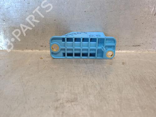 Electronic module SEAT IBIZA III (6L1) 1.9 TDI | BP27541072M83 