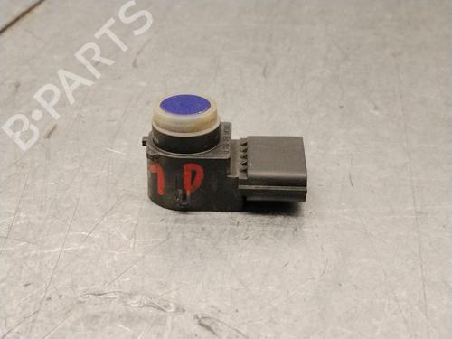 Electronic module HYUNDAI i10 III (AC3, AI3) 1.0 MPi | BP34720395M83 - Image 2